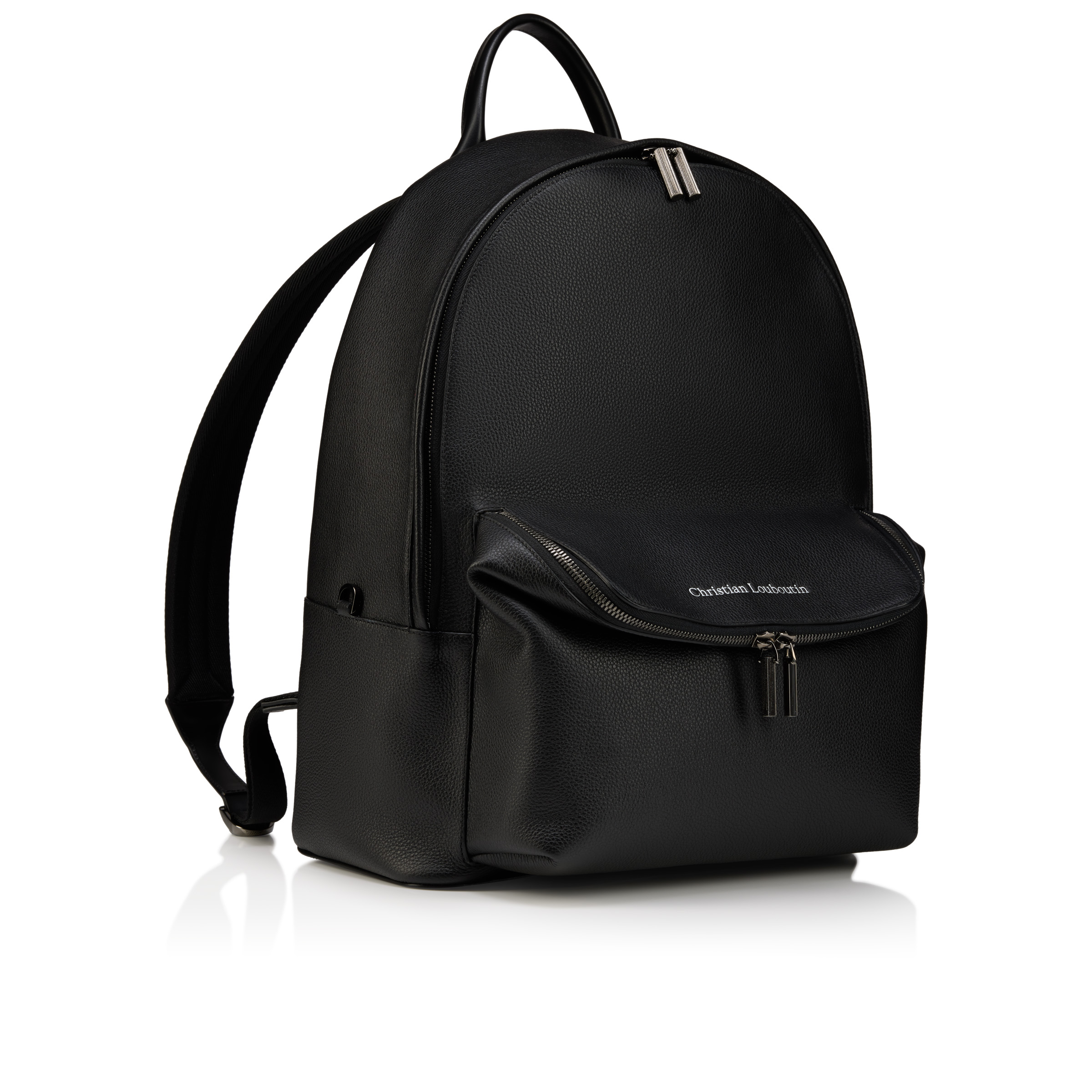 FW26 NOSTALGIC BACKPACK CALF EMPIRE