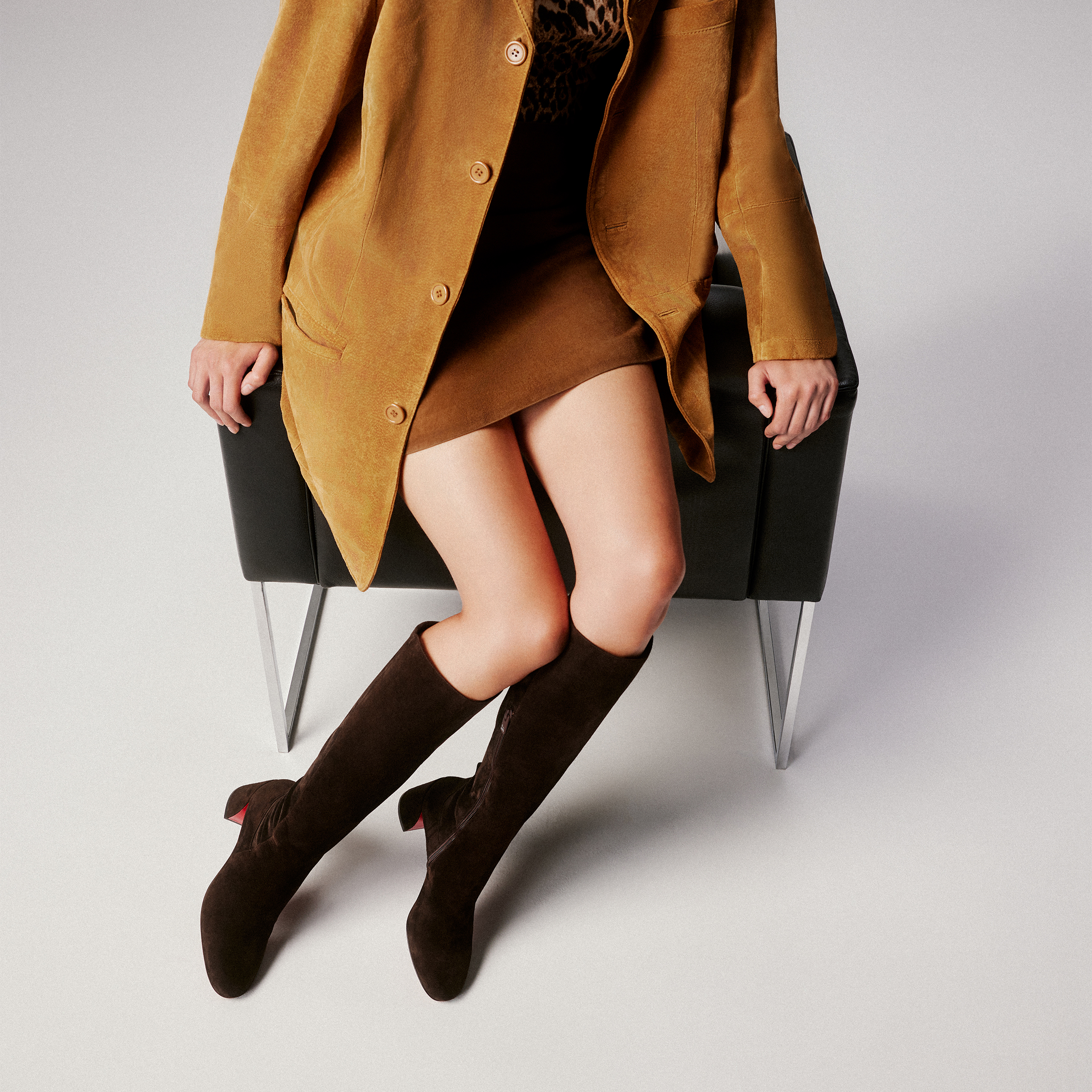 FW25 JANE BOTTA 55 VV VV STRETCH