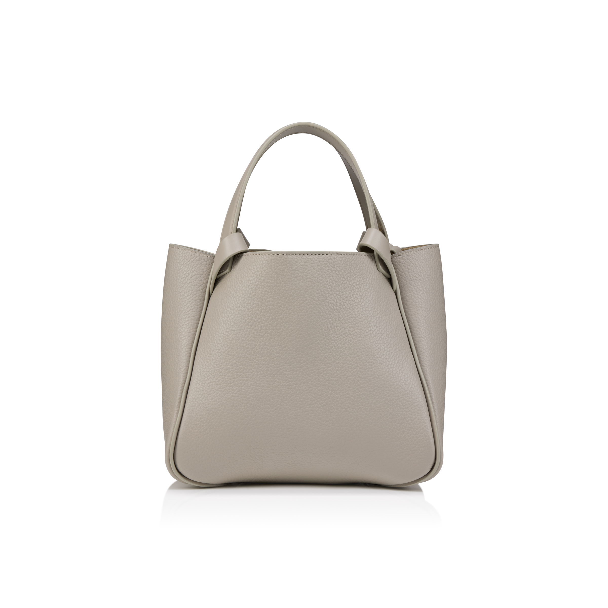 FW26 BETTINA TOTE MINI CALF EMPIRE