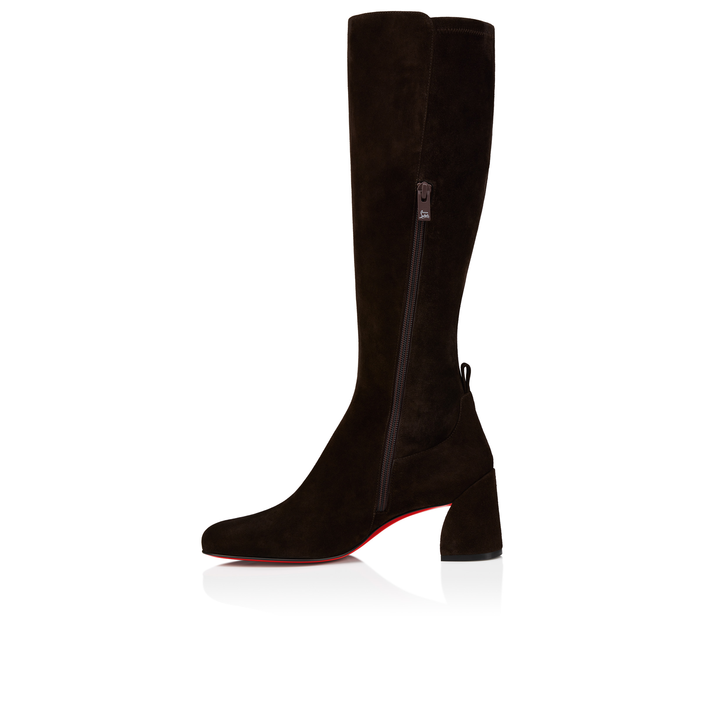 FW25 JANE BOTTA 55 VV VV STRETCH