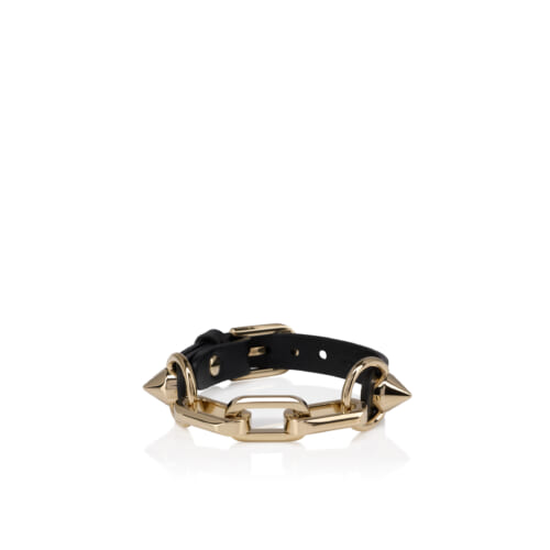 FW26 EVA BRACELET 10MM CALF PARIS
