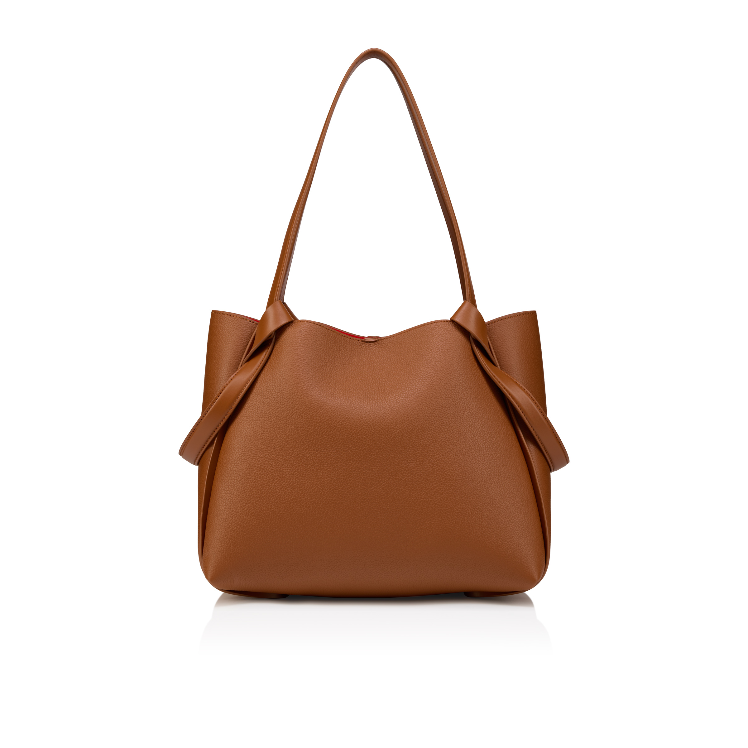 FW26 BETTINA TOTE SMALL CALF EMPIRE