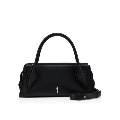 SS26 VENUS MINI CROSSBODY CALF CORDIA