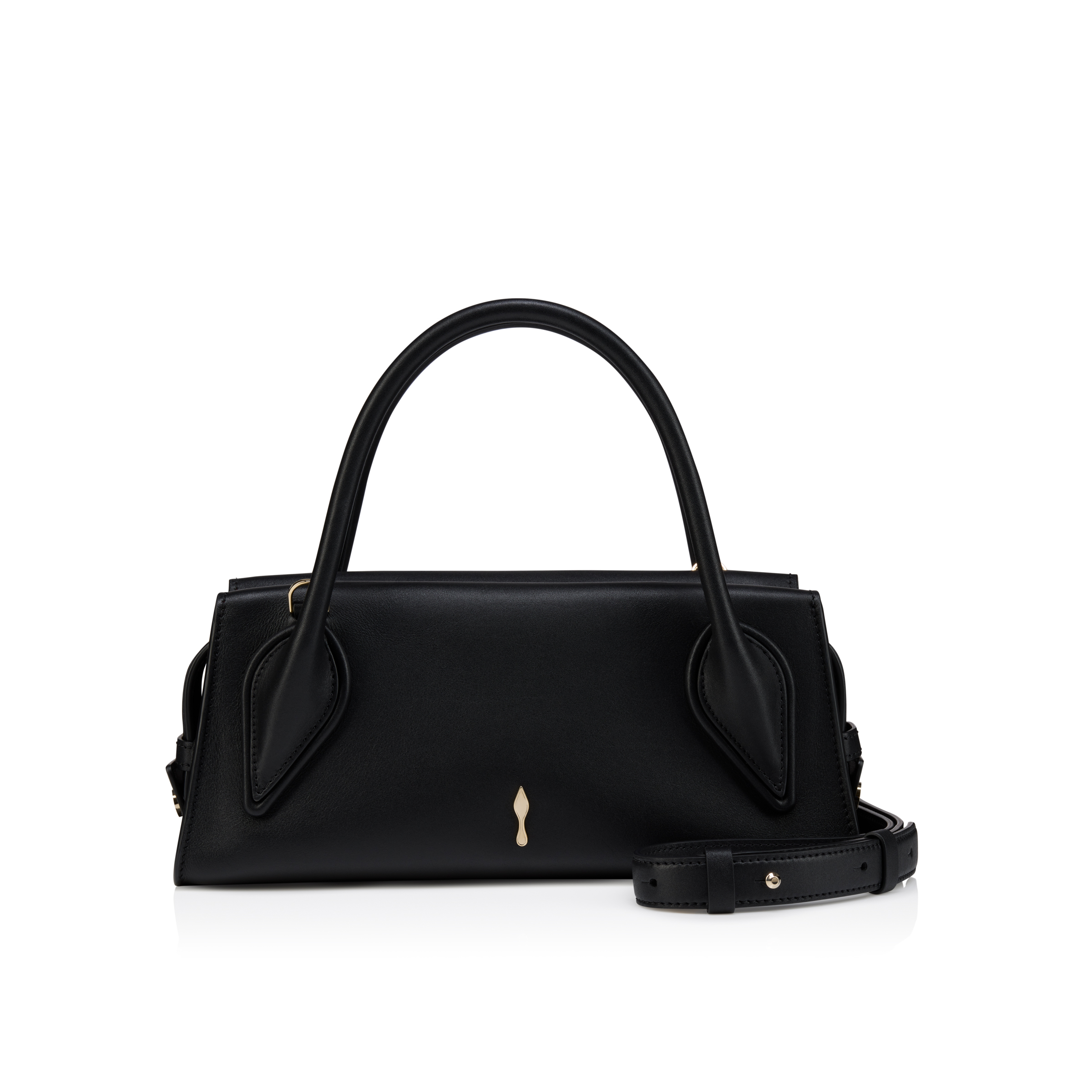 SS26 VENUS MINI CROSSBODY CALF CORDIA