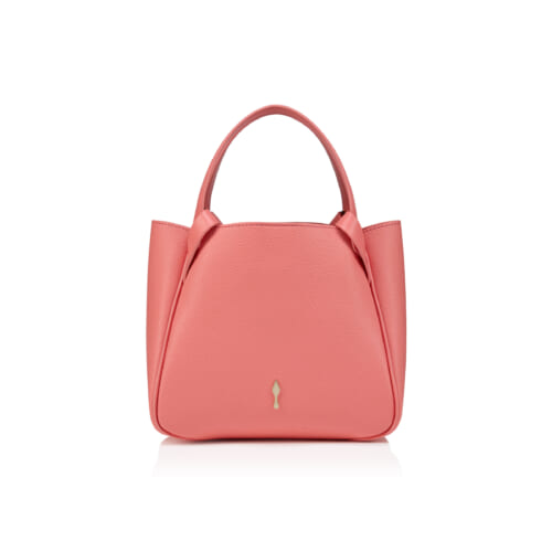 FW26 BETTINA TOTE MINI CALF EMPIRE