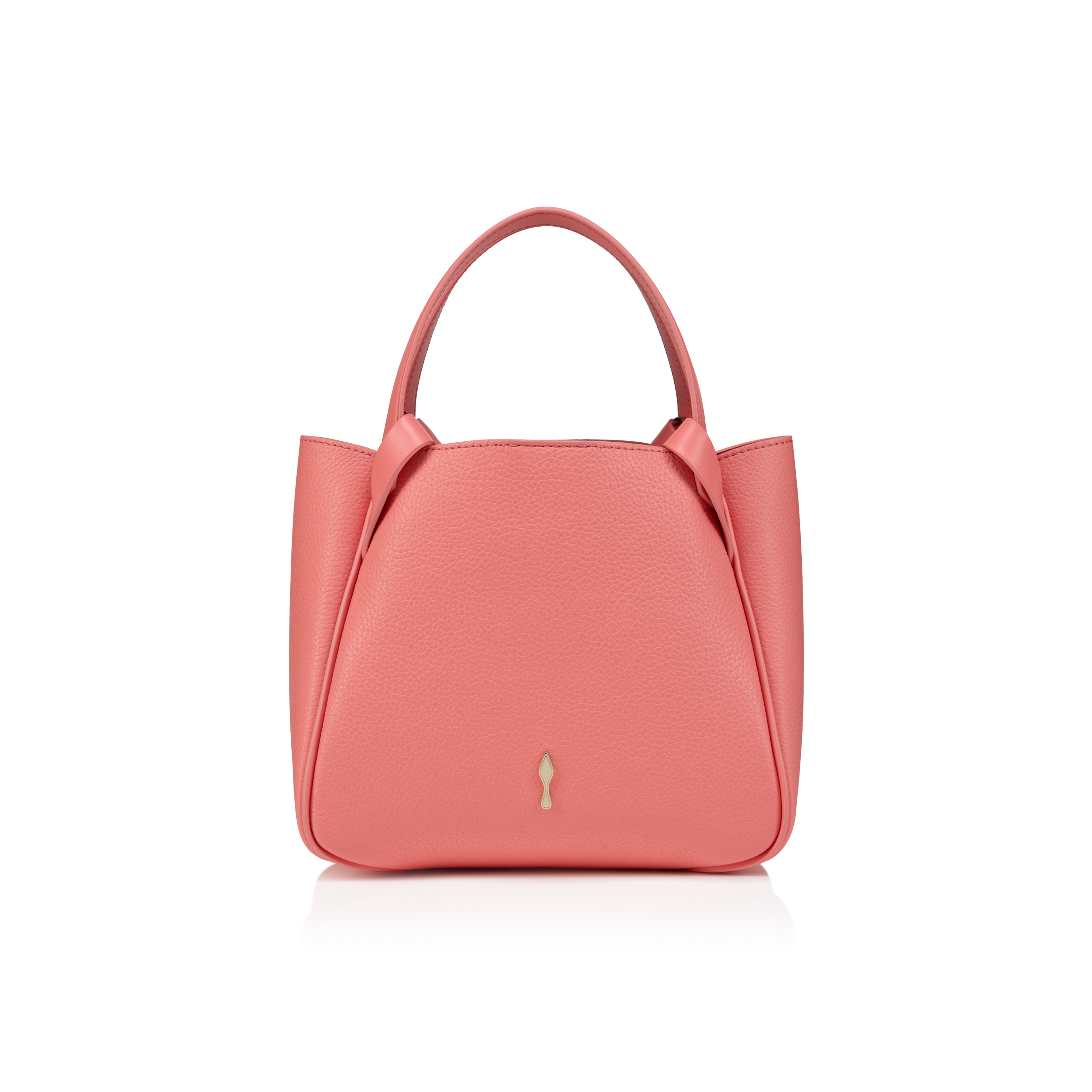 FW26 BETTINA TOTE MINI CALF EMPIRE
