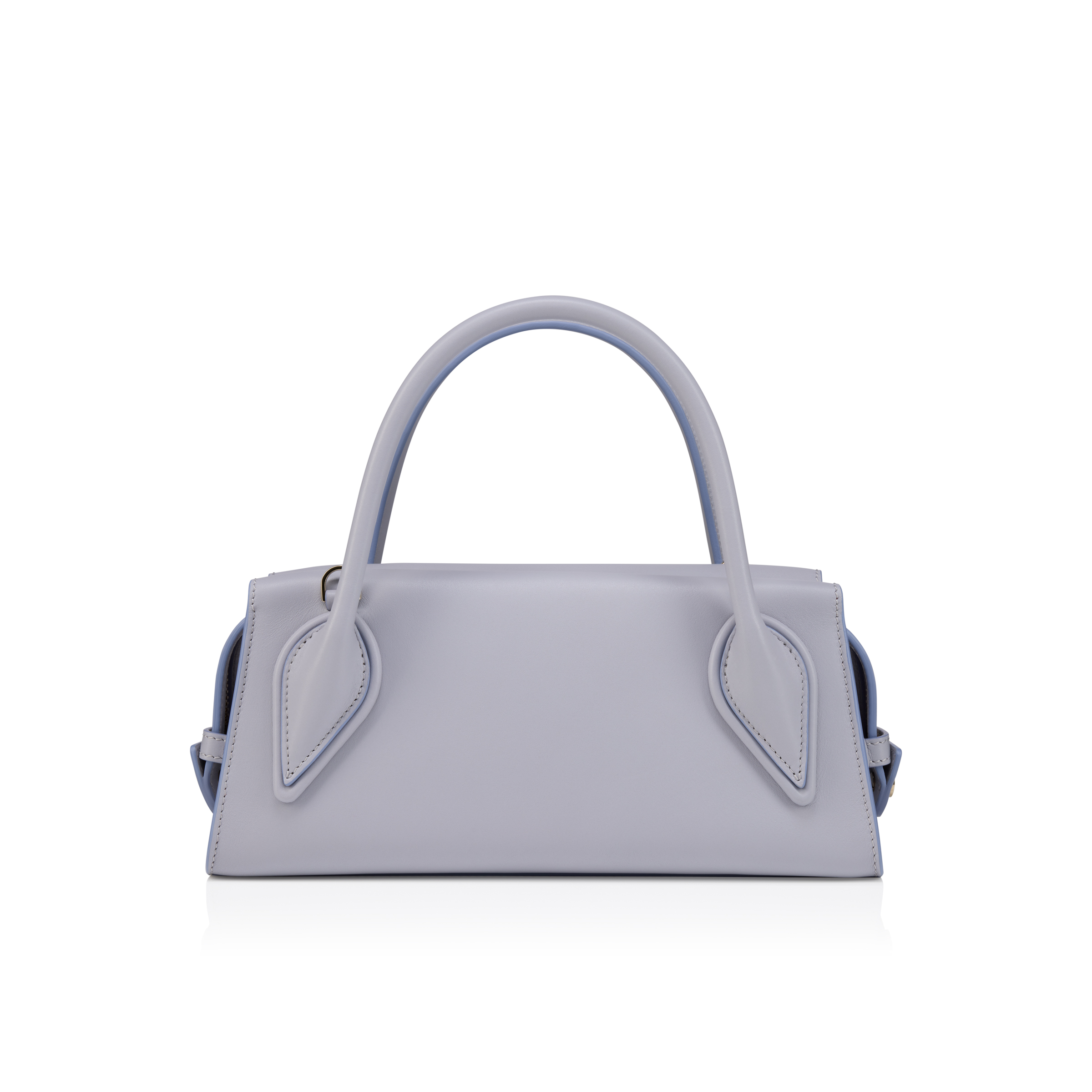 SS26 VENUS MINI CROSSBODY CALF CORDIA