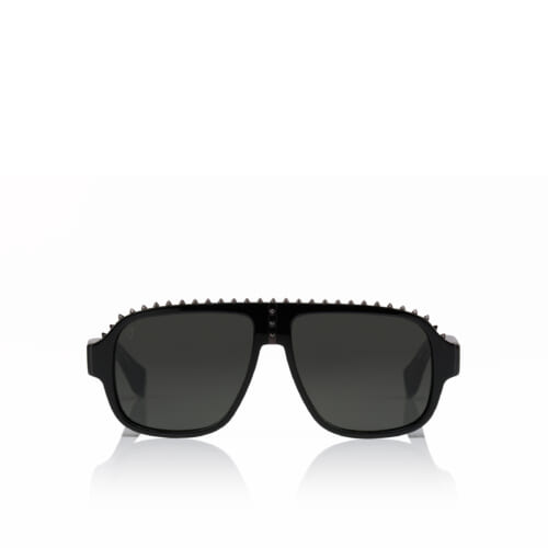 Roller LB0005