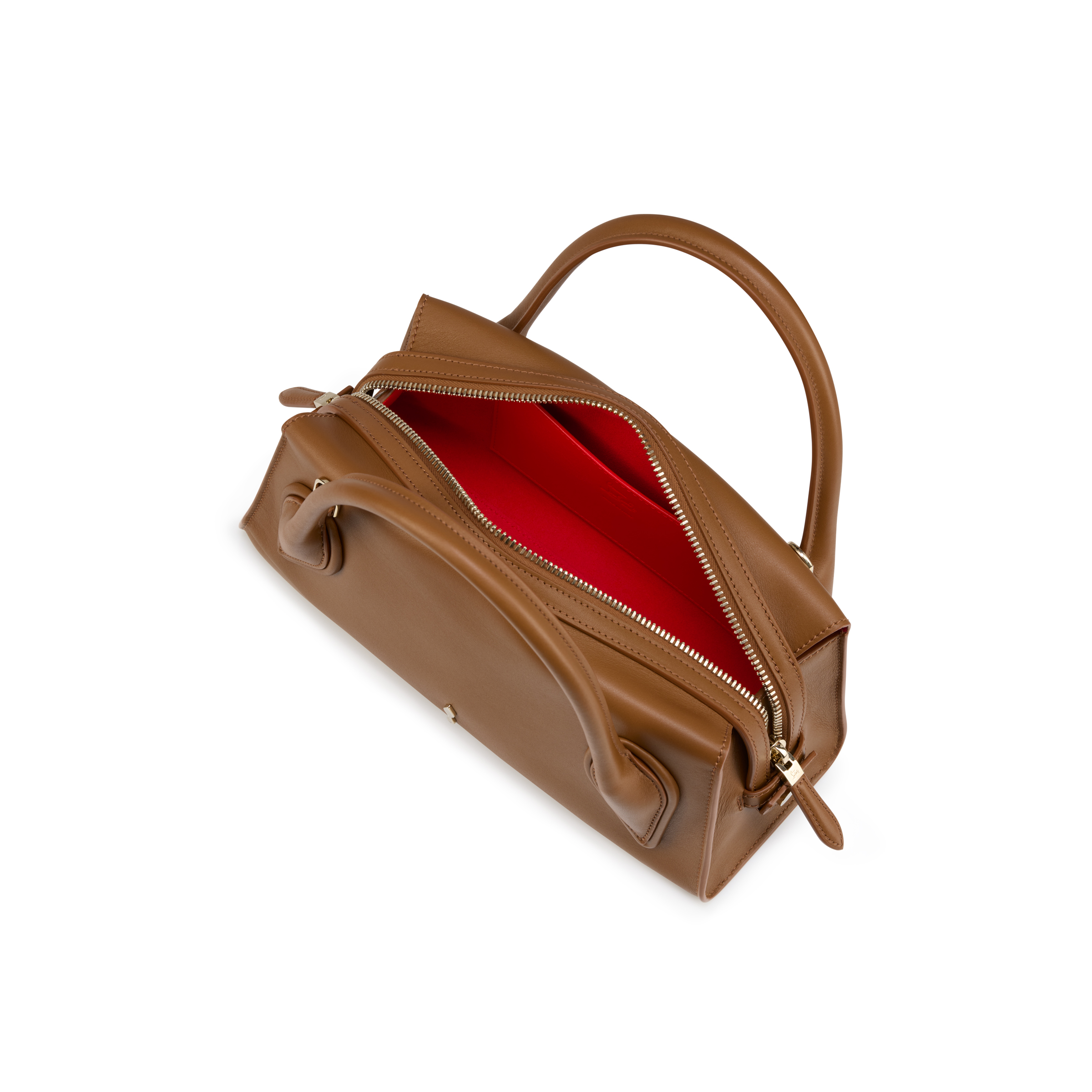 SS26 VENUS MINI CROSSBODY CALF CORDIA