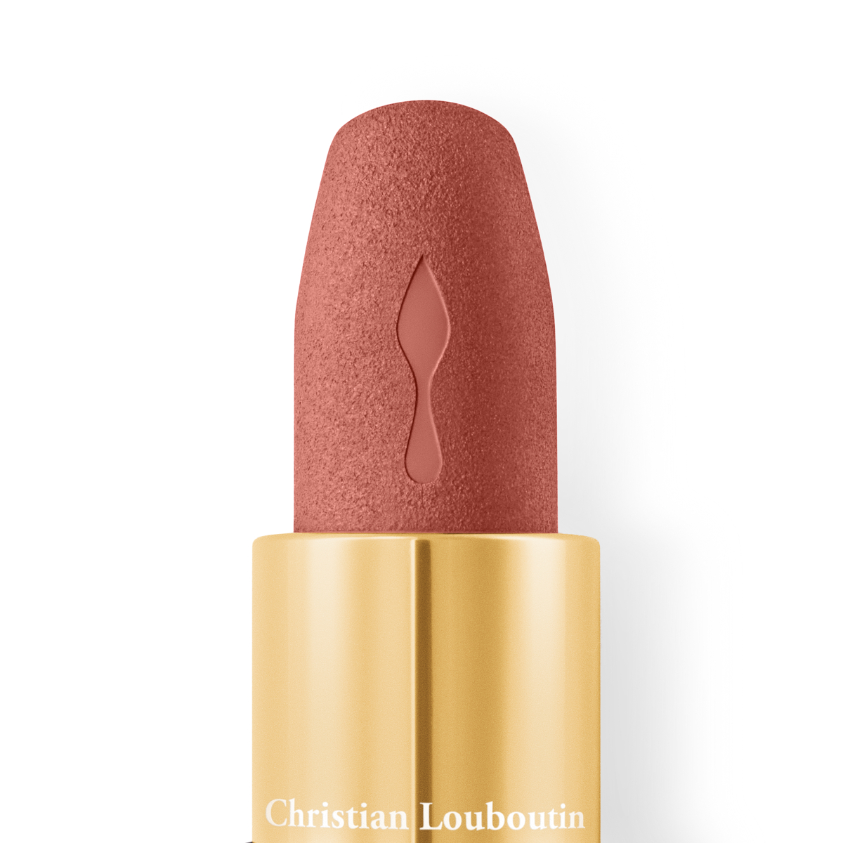 TYBT RENO VELVET MATTE