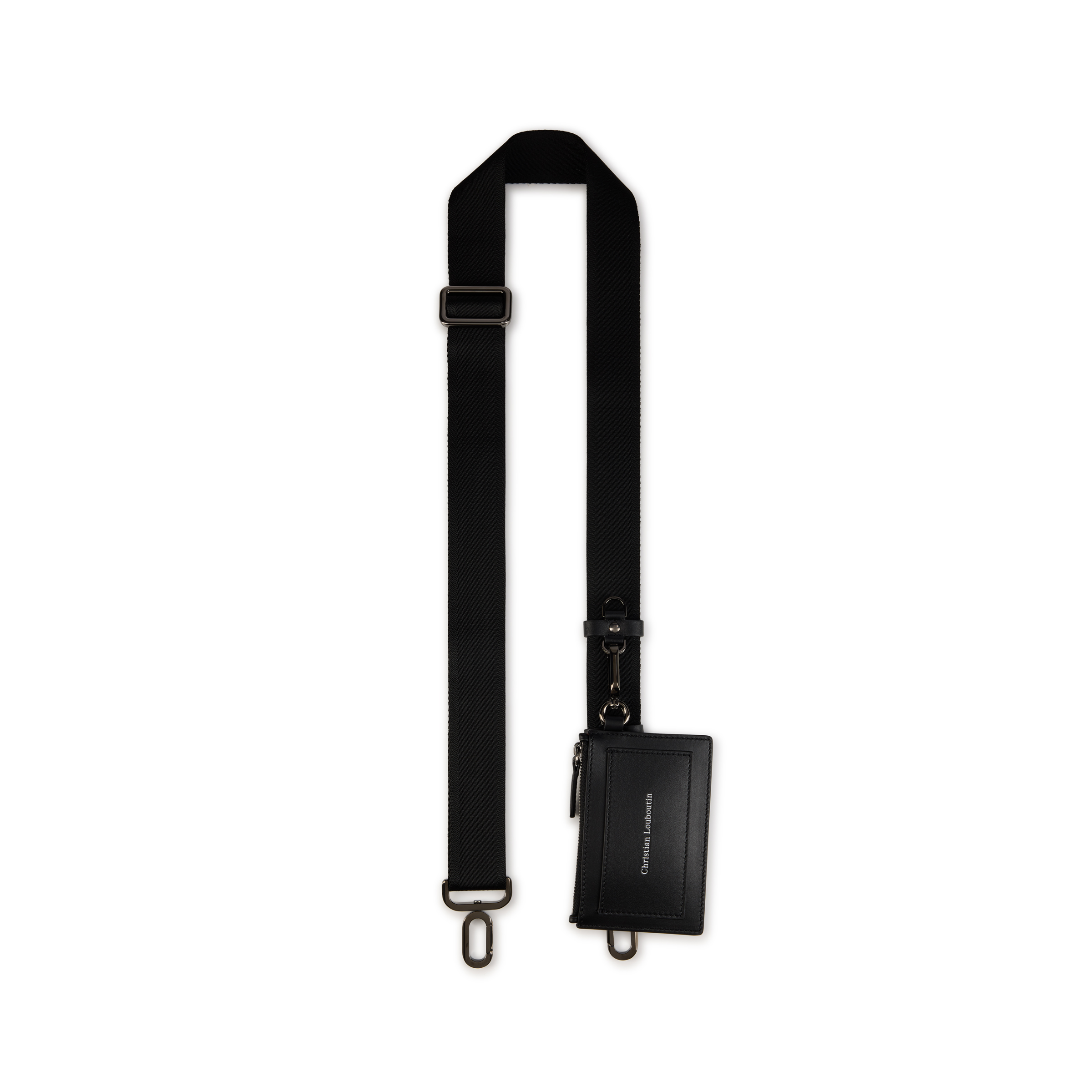 FW26 KOSMIKA MINI CROSSBODY CALF PARIS SOFT