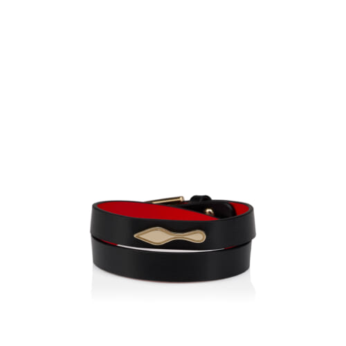 FW26 BETTINA BRACELET DOUBLE CALF PARIS