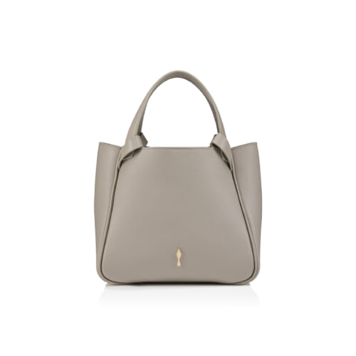 Bettina mini