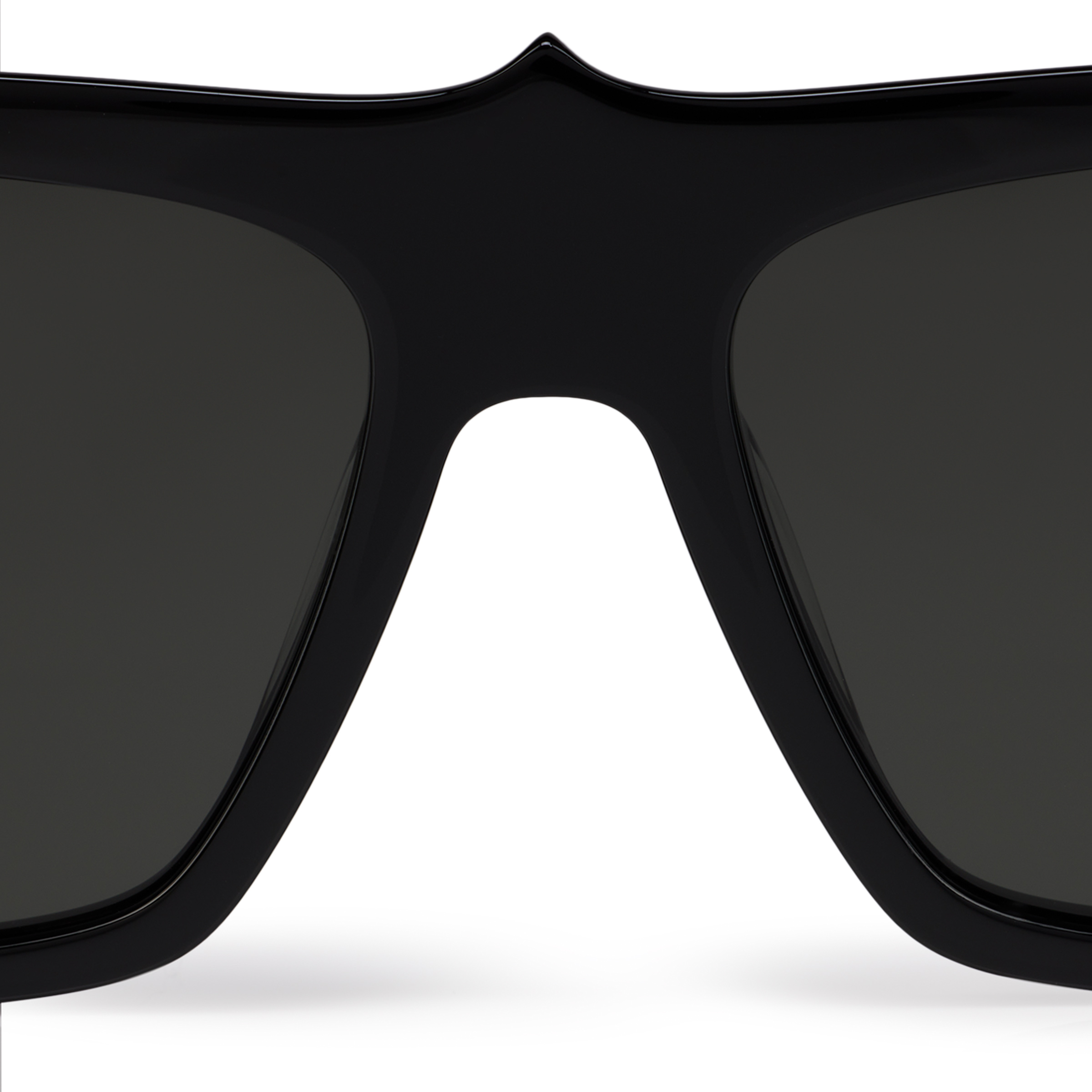 FW26 OUR GEORGES LB0043 ACETATE