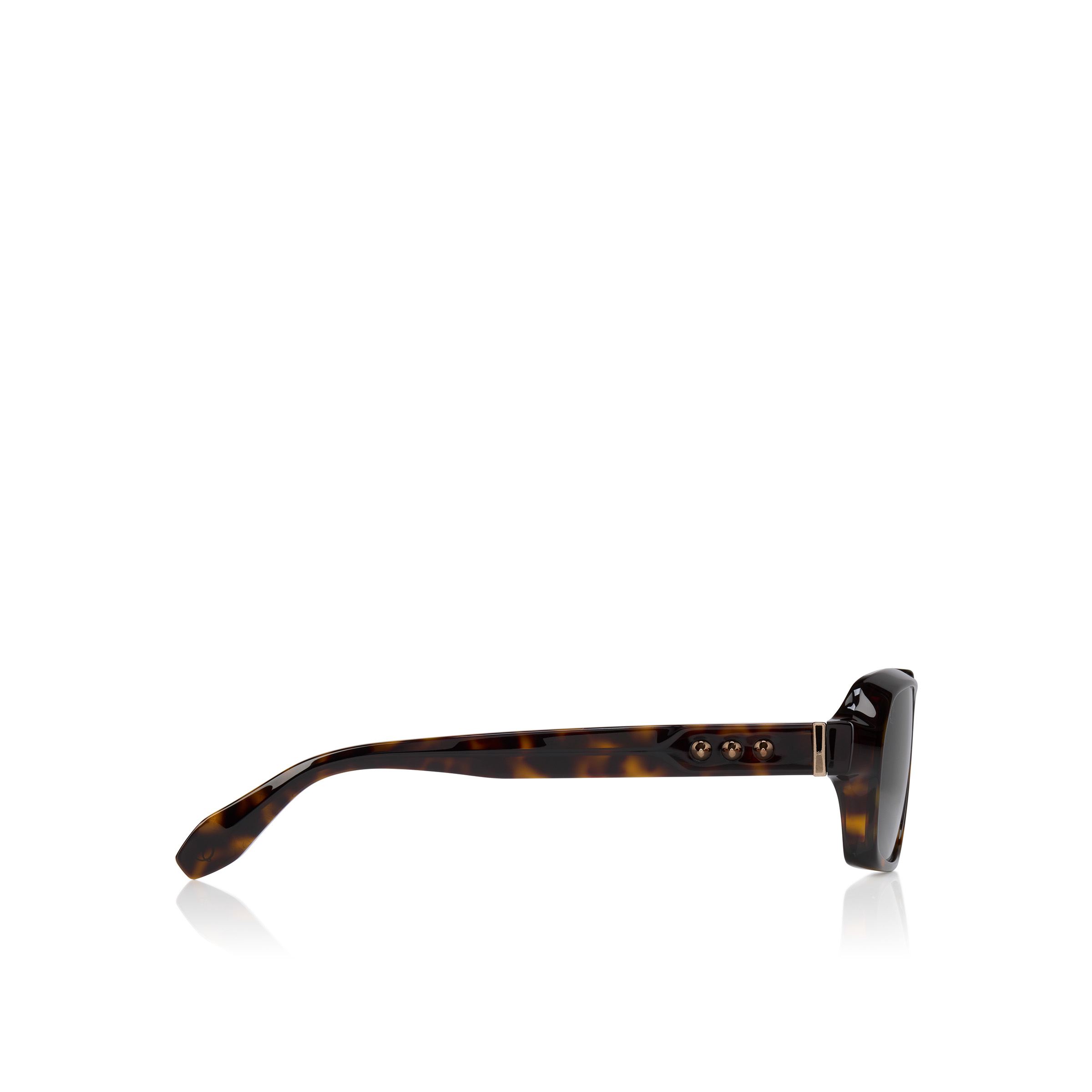 SS26 OUR GEORGES LB0027 ACETATE