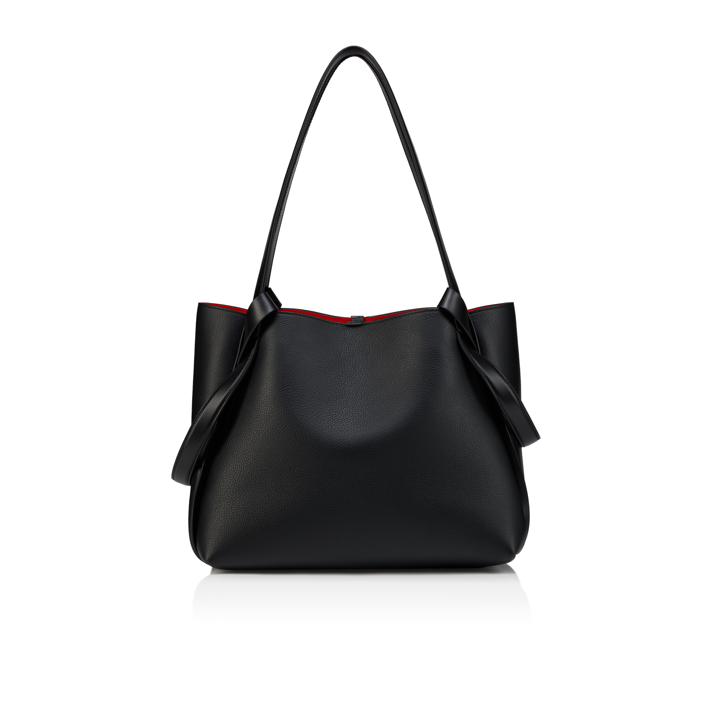 FW26 BETTINA TOTE SMALL CALF EMPIRE