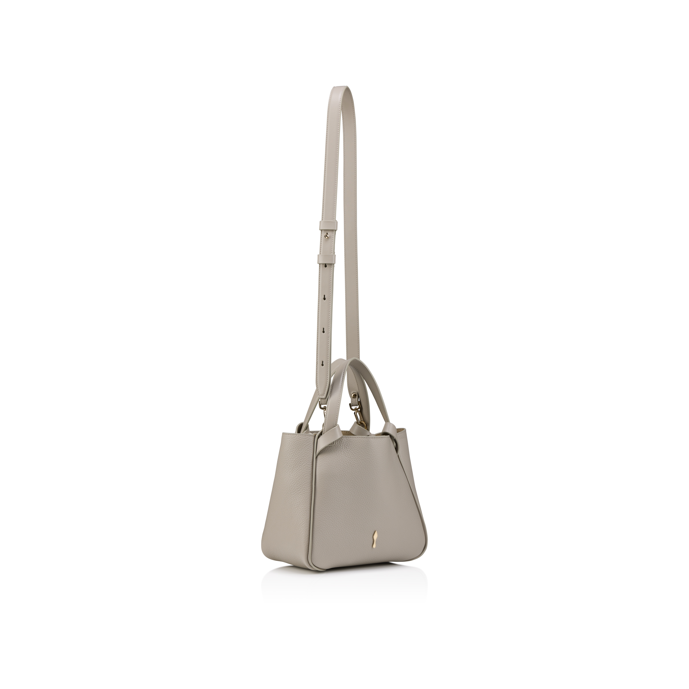 FW26 BETTINA TOTE MINI CALF EMPIRE