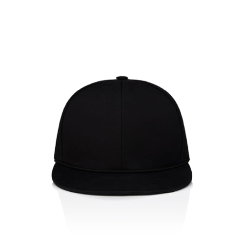 FW26 CANOPY CAP CANVAS