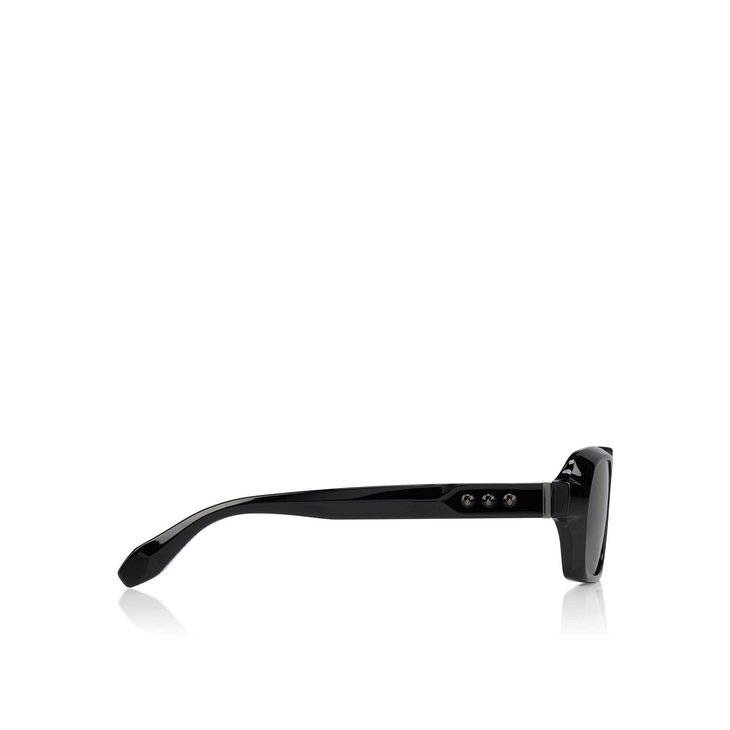 SS26 OUR GEORGES LB0027 ACETATE