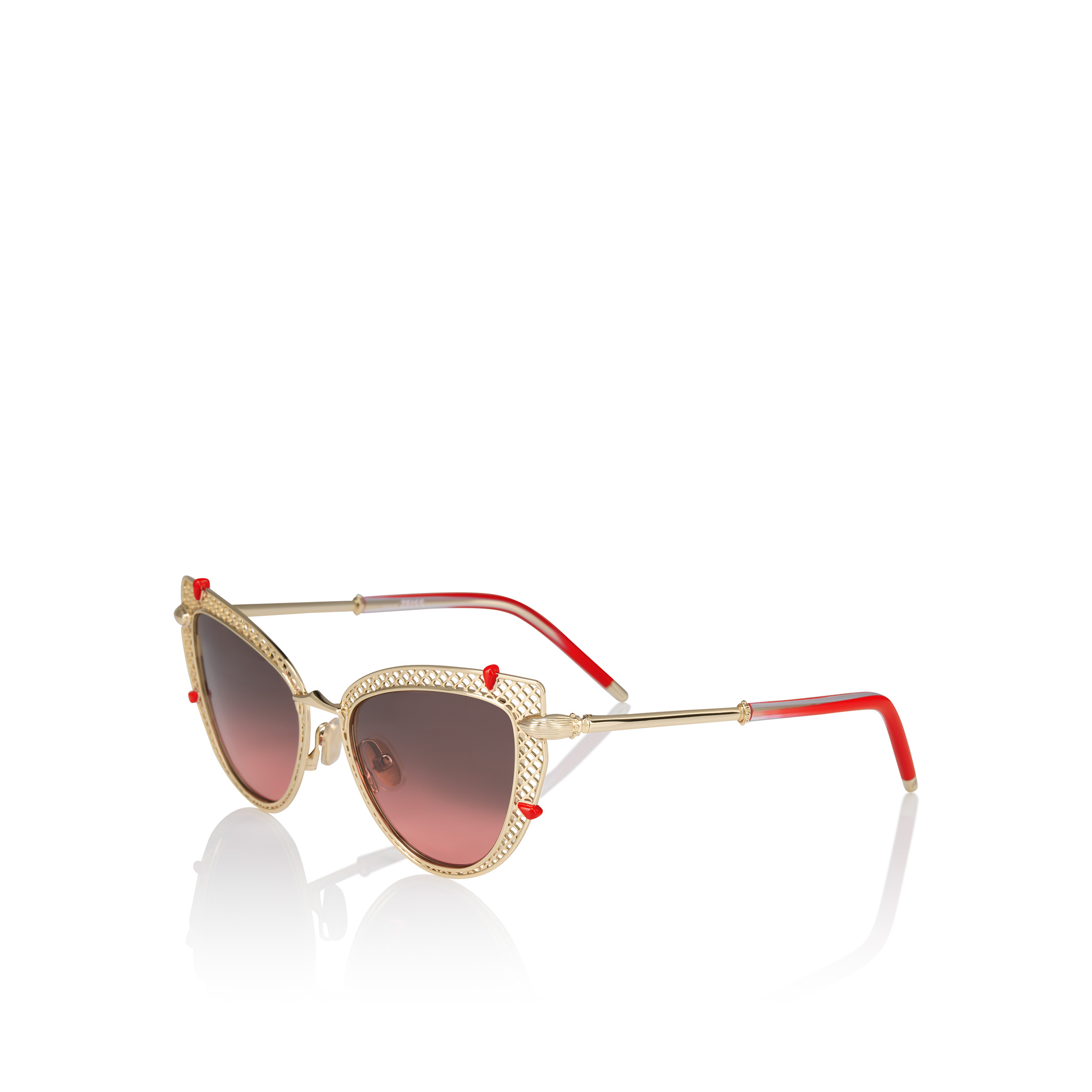 SS25 MISS Z LB0002 METAL