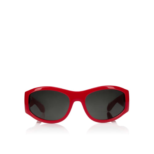 Jaden One LB0048