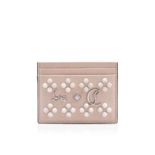FW24 W KIOS CALF EMP SP LOUBISKY
