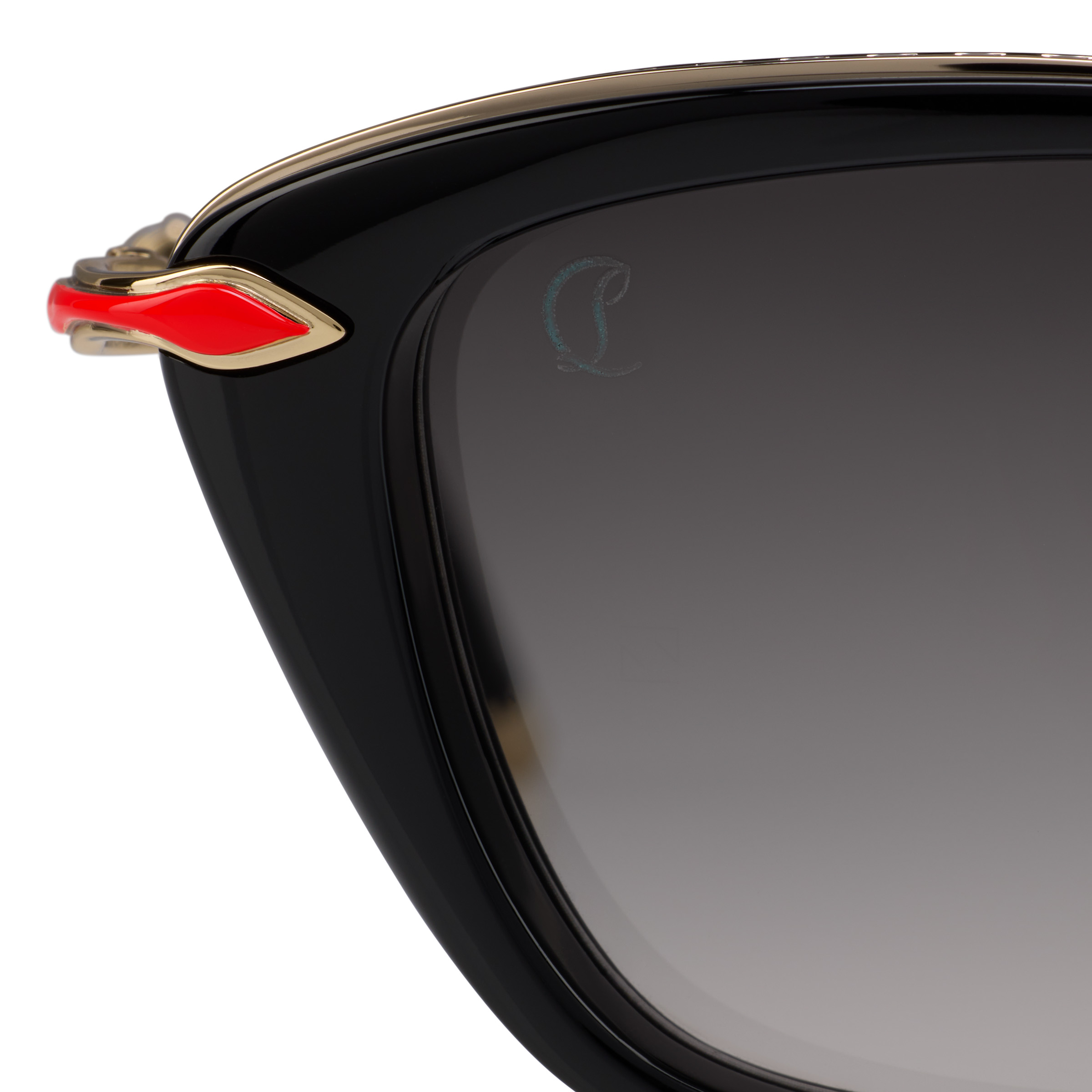 SS26 DOLLY LB0022 ACETATE