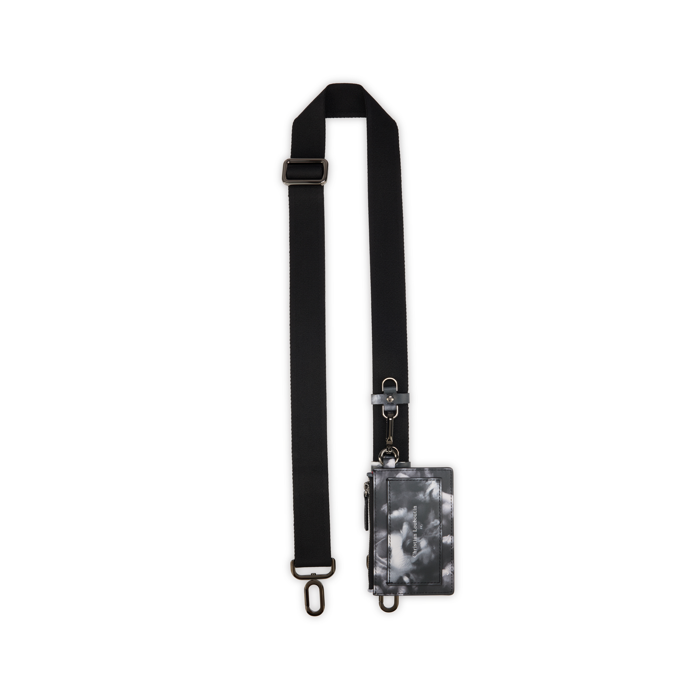 FW26 KOSMIKA MINI CROSSBODY CALF MOISES