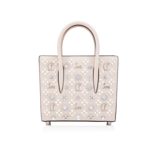 Paloma mini