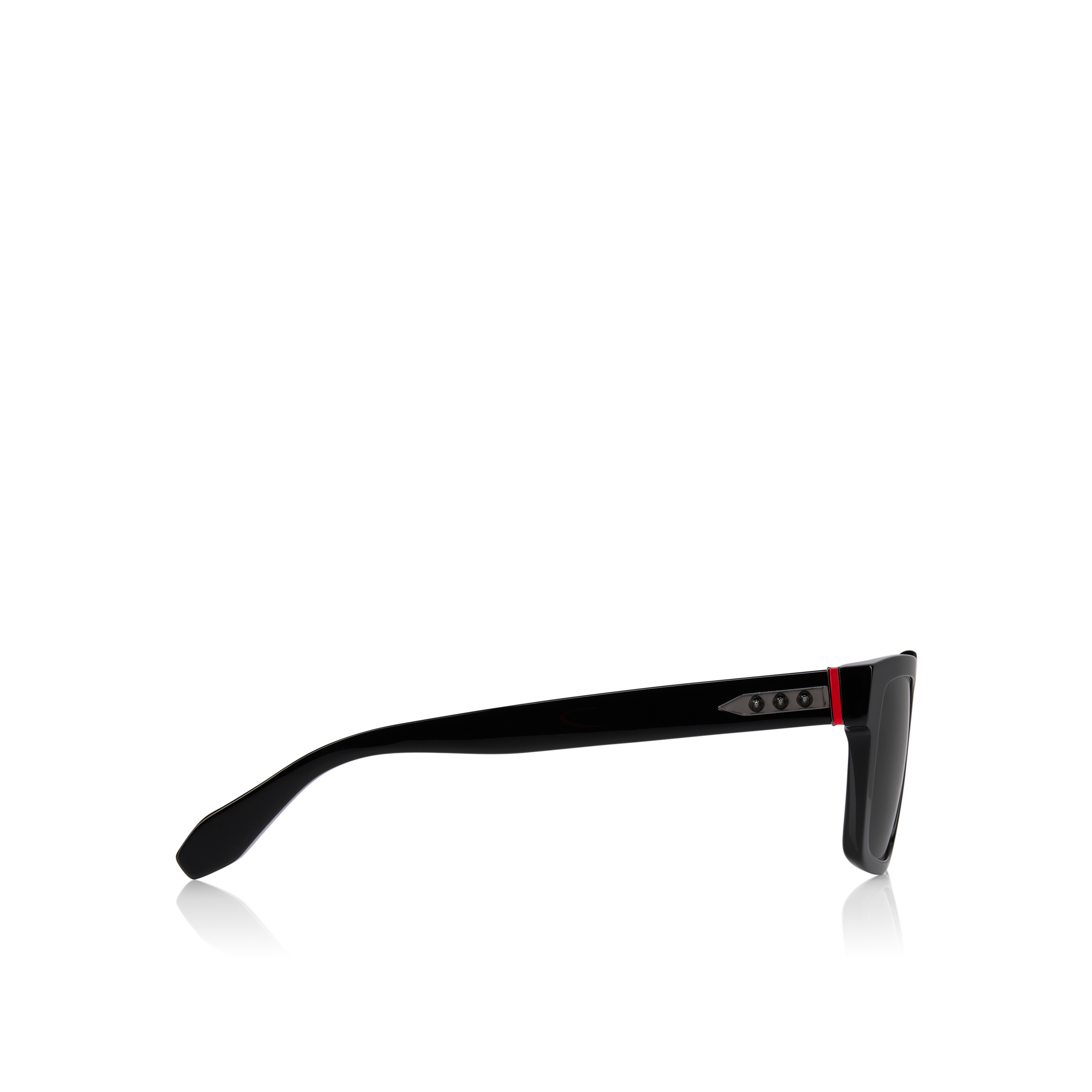 FW26 OUR GEORGES LB0043 ACETATE