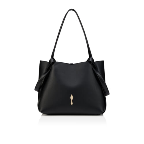 FW26 BETTINA TOTE SMALL CALF EMPIRE