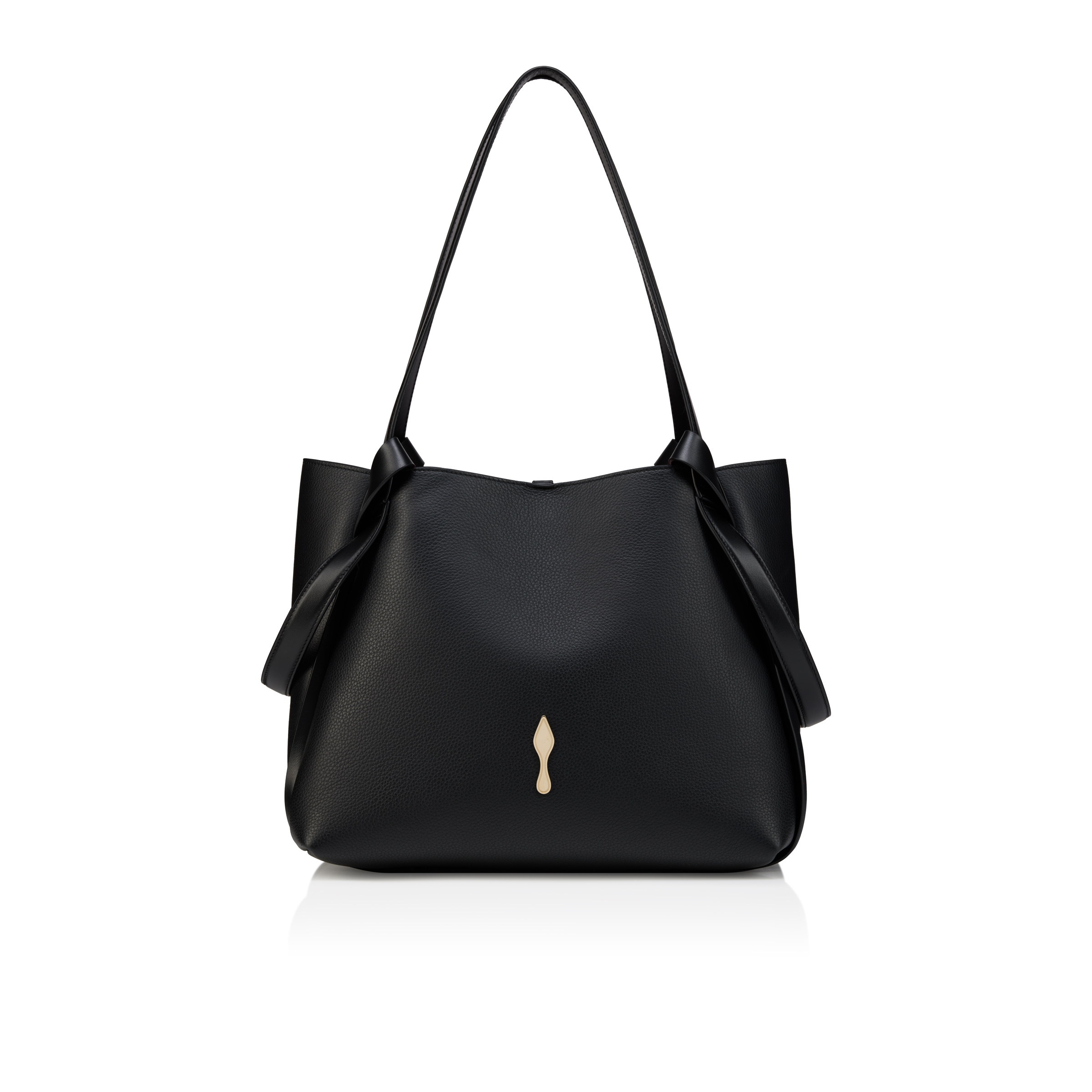 FW26 BETTINA TOTE SMALL CALF EMPIRE