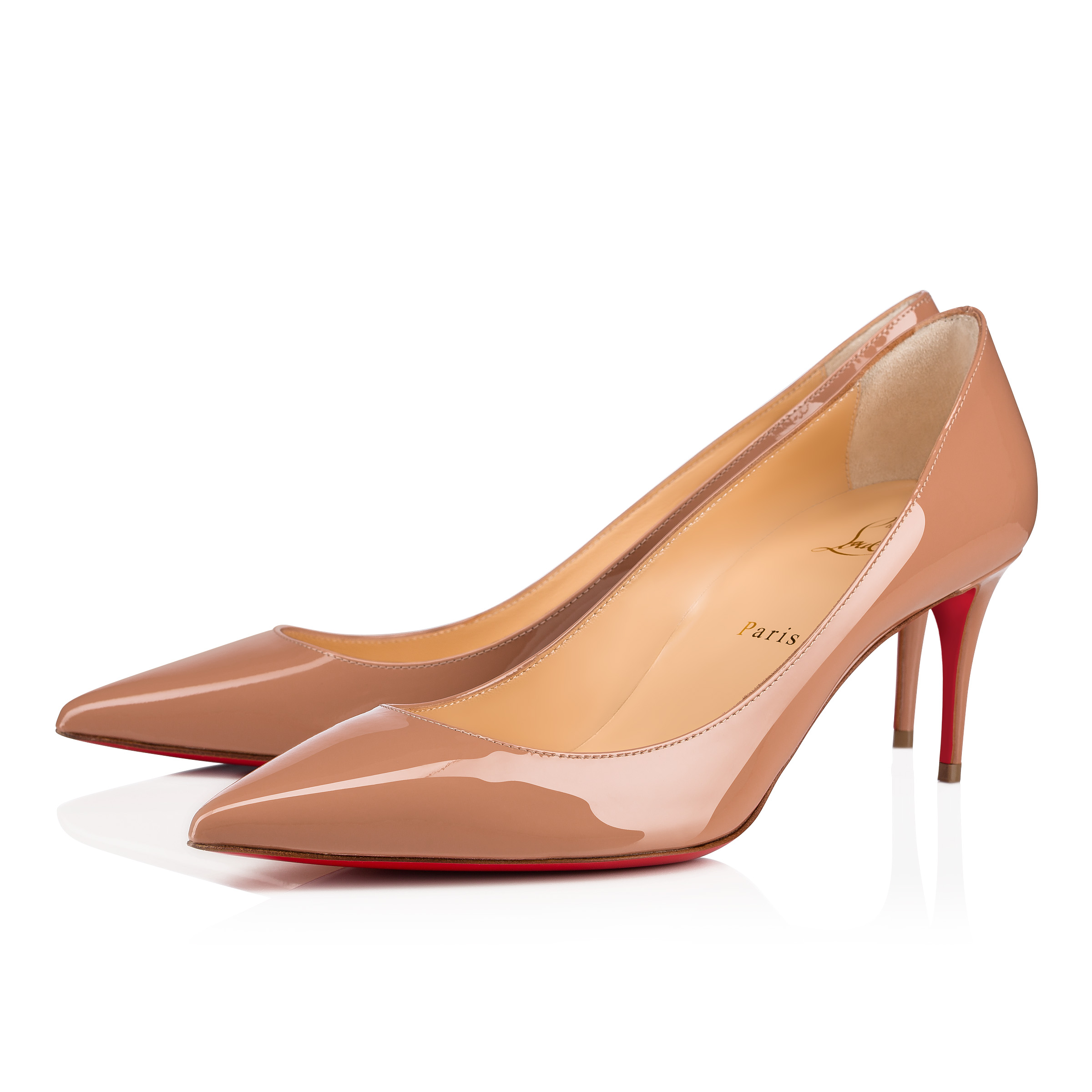 FW19 KATE 70 PATENT