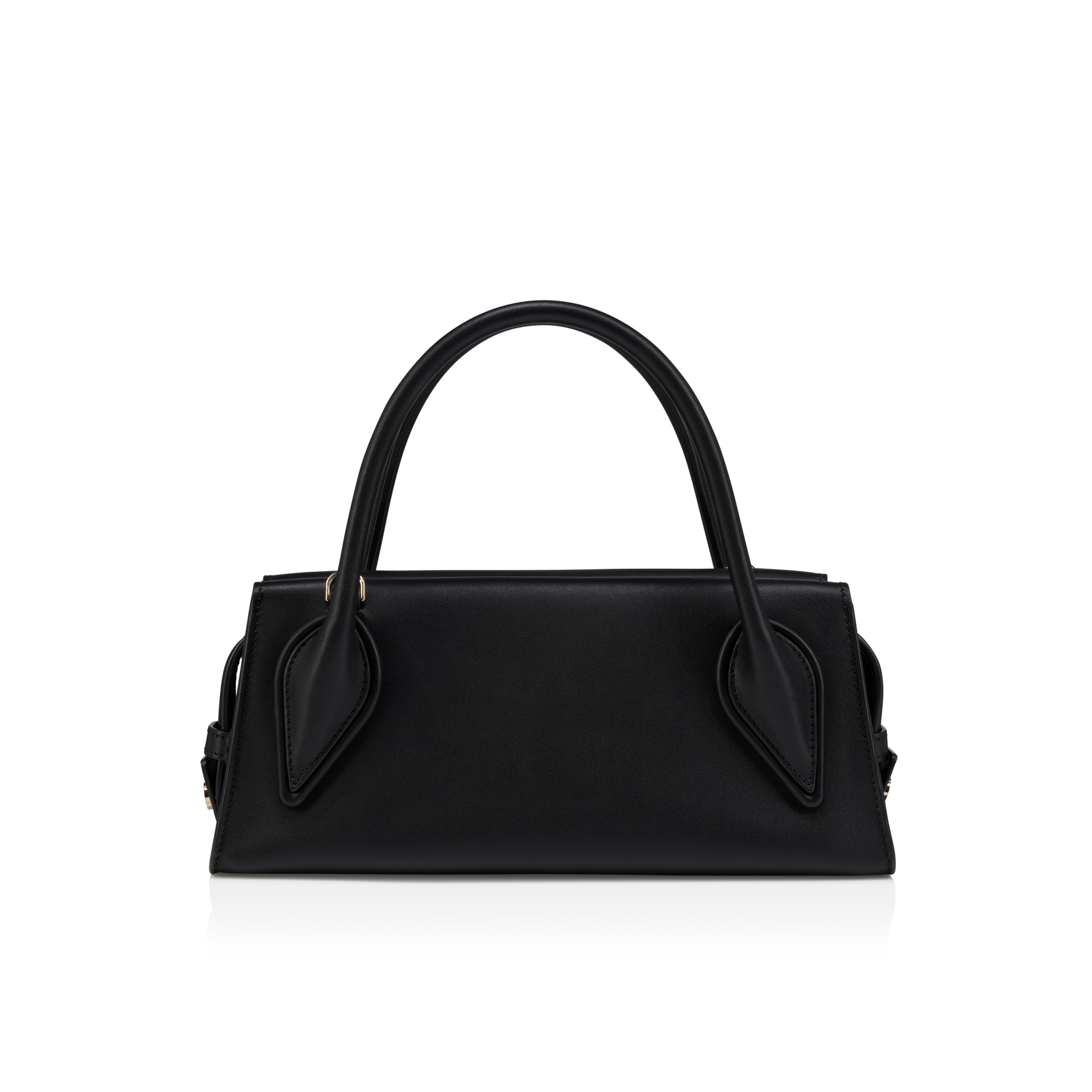 SS26 VENUS MINI CROSSBODY CALF CORDIA