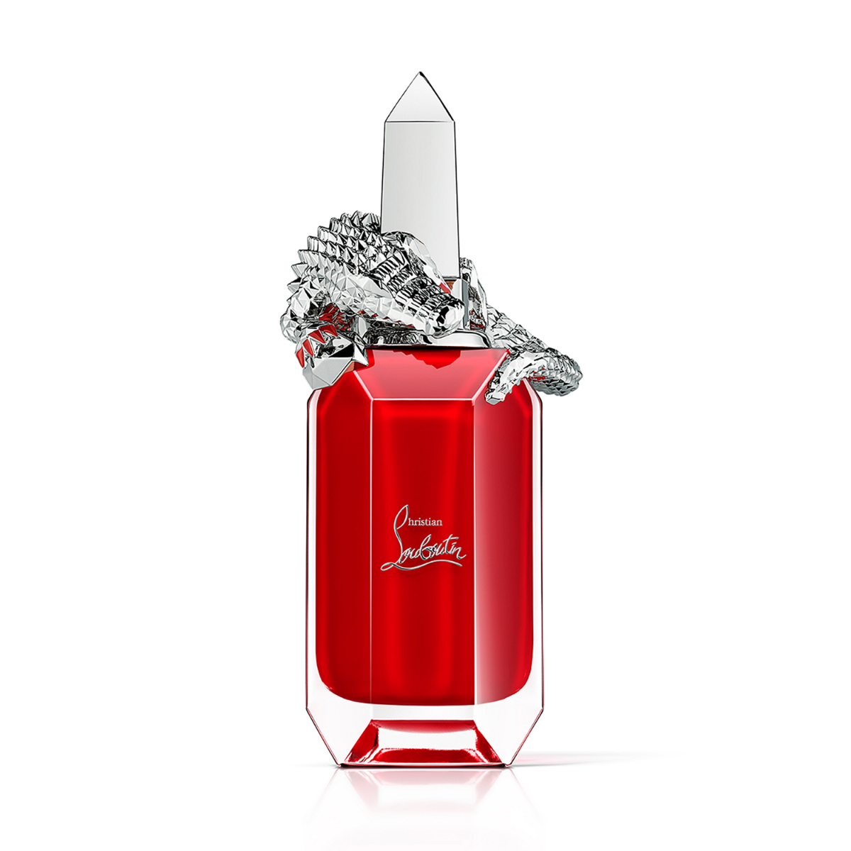 TYBT CROCODILE FRAGRANCE 90 ML
