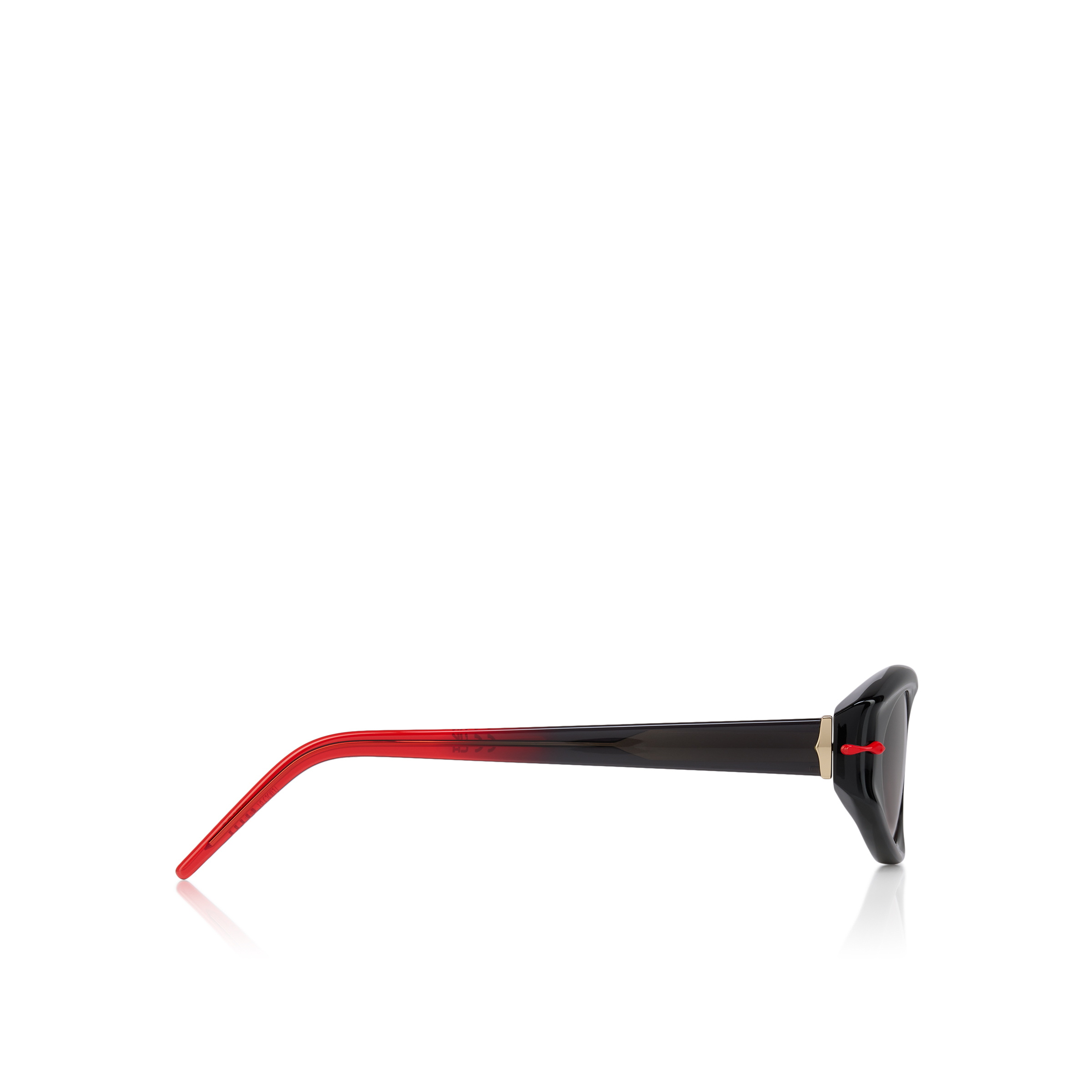 FW26 KATE LB0038 ACETATE