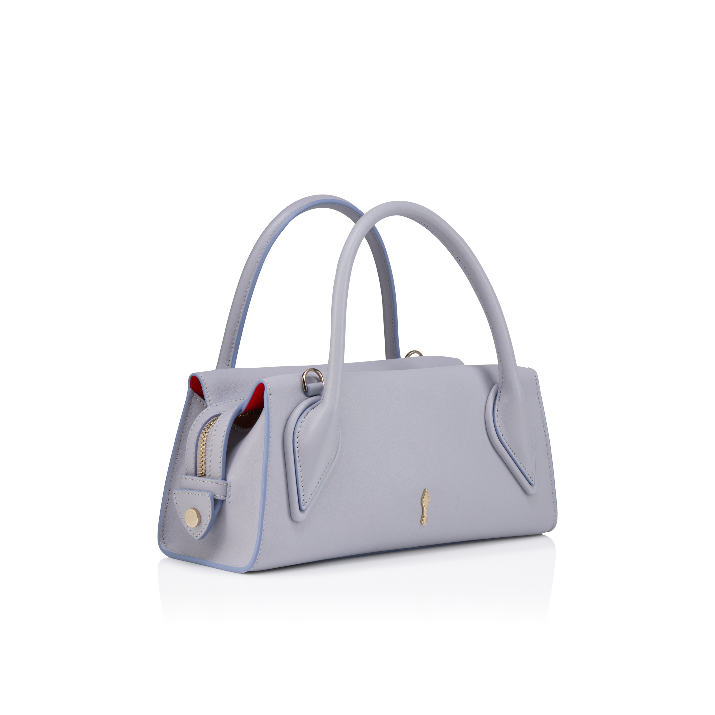 SS26 VENUS MINI CROSSBODY CALF CORDIA