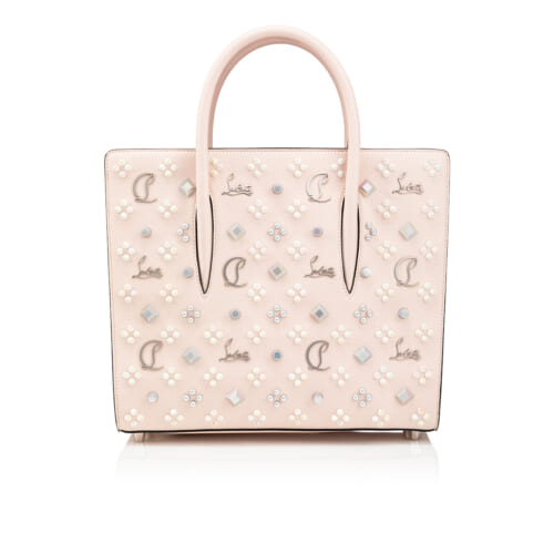 Paloma medium