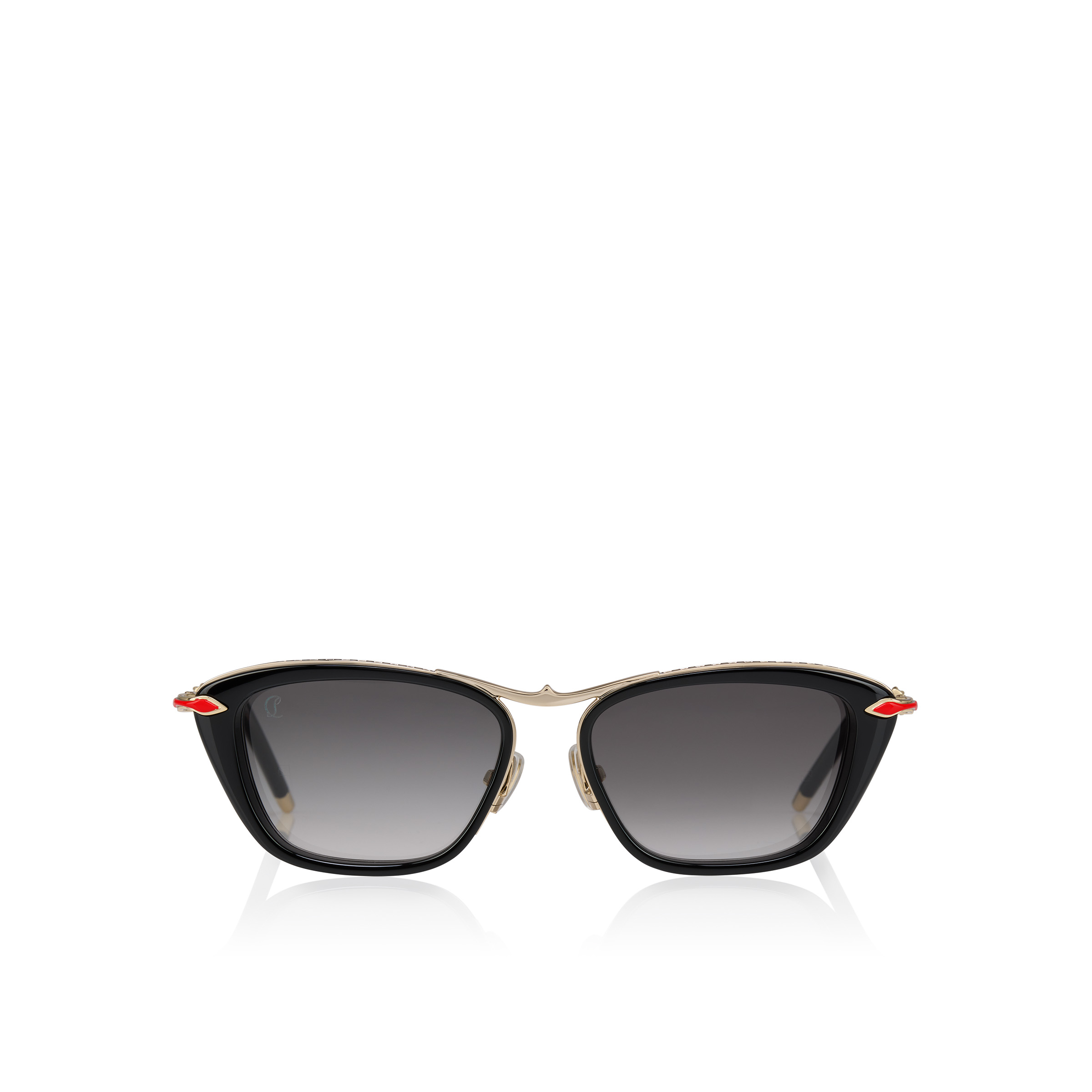 SS26 DOLLY LB0022 ACETATE