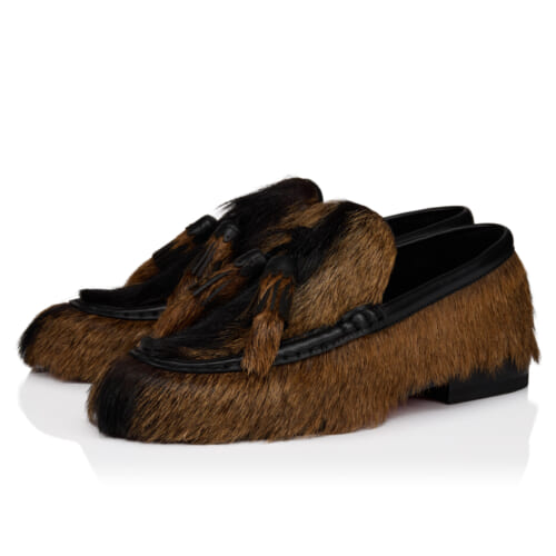 Rochelle Fur