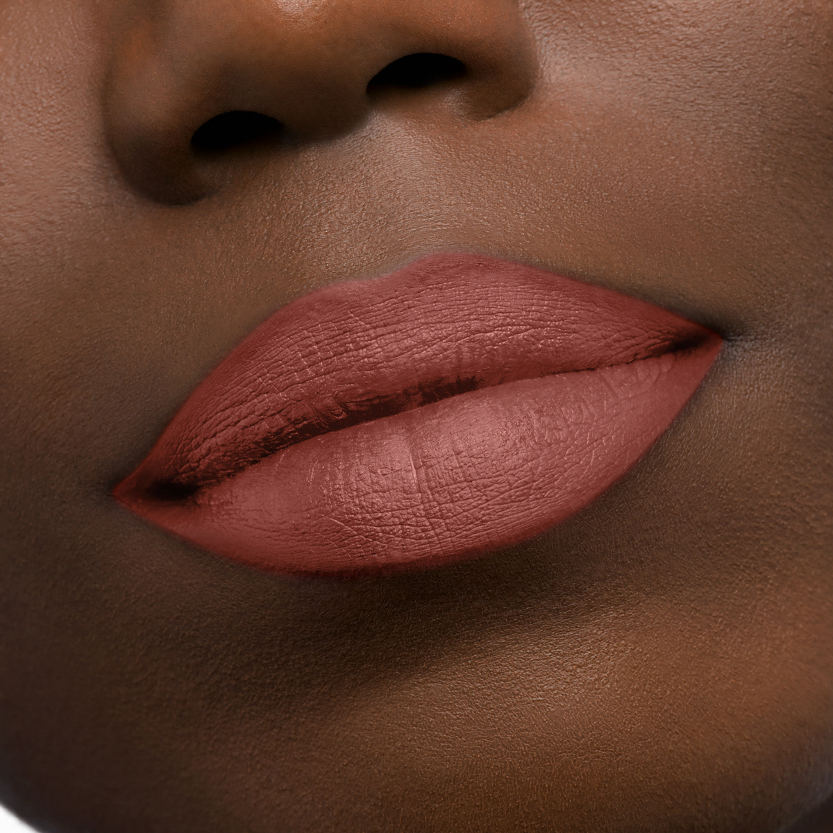 TYBT ON THE GO VELVET MATTE