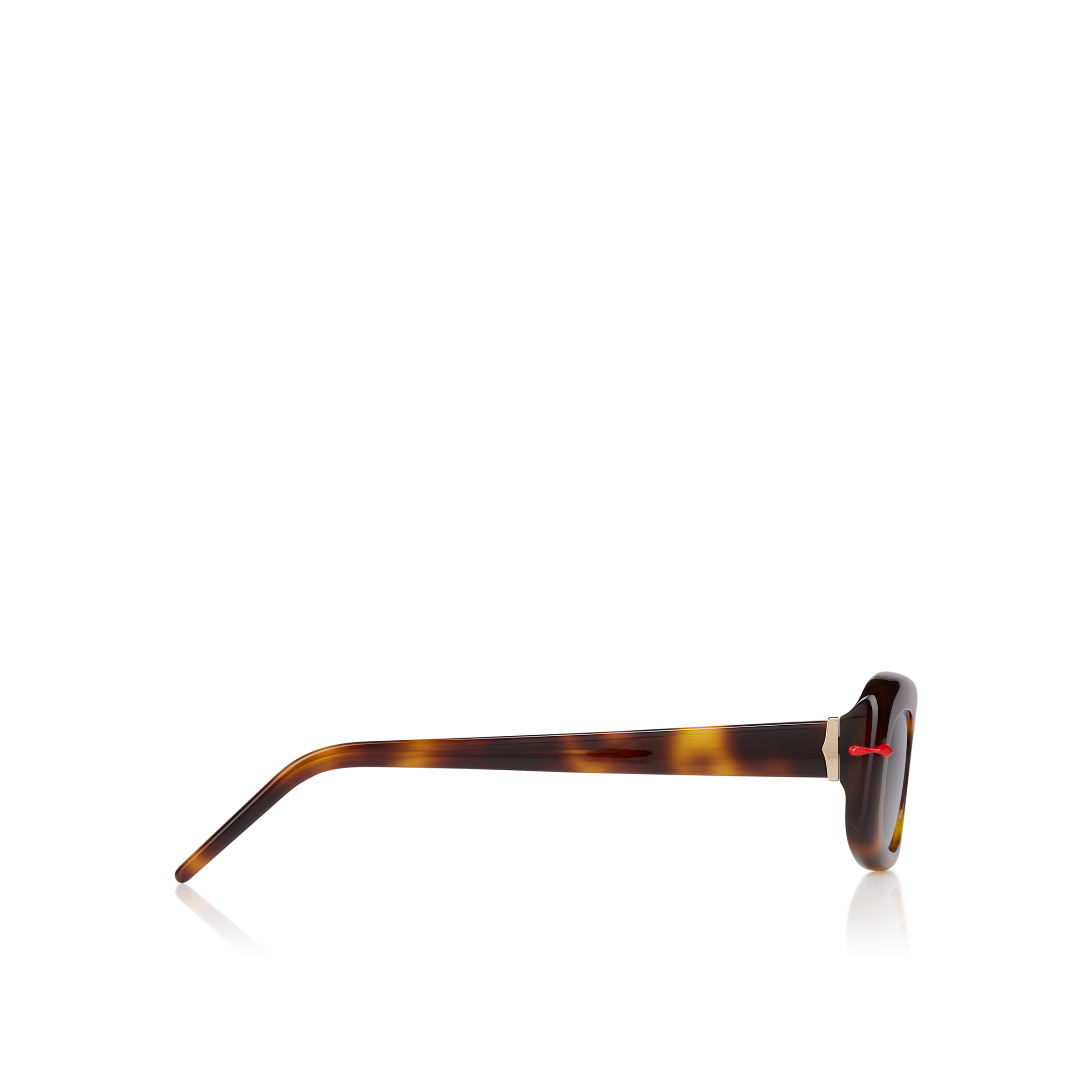 SS26 KATE LB0025 ACETATE