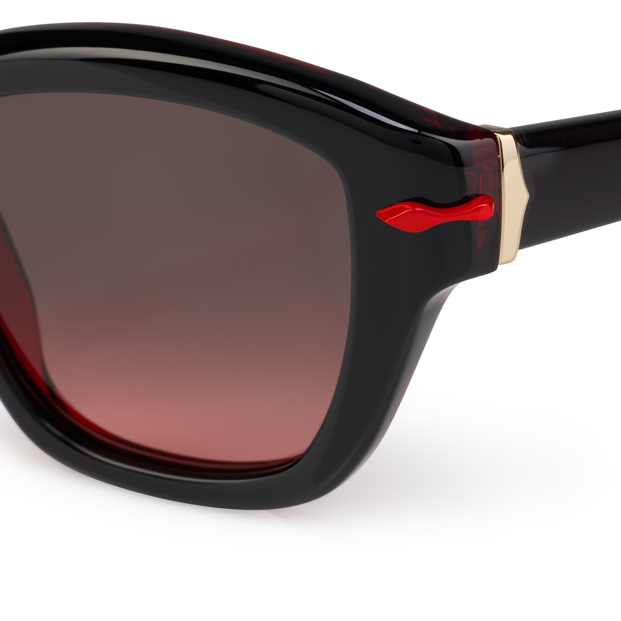 SS26 KATE LB0026 ACETATE