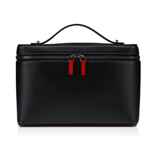 SS25 DJANIS CROSSBODY CALF PARIS