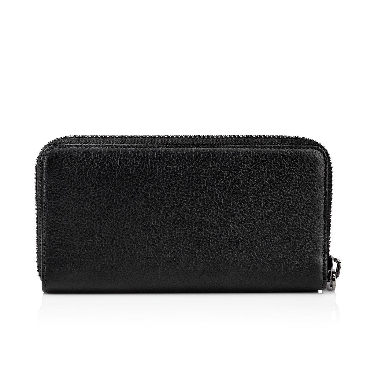 FW19 M PANETTONE WALLET SNEAKERS SOLE CALF EMPIRE