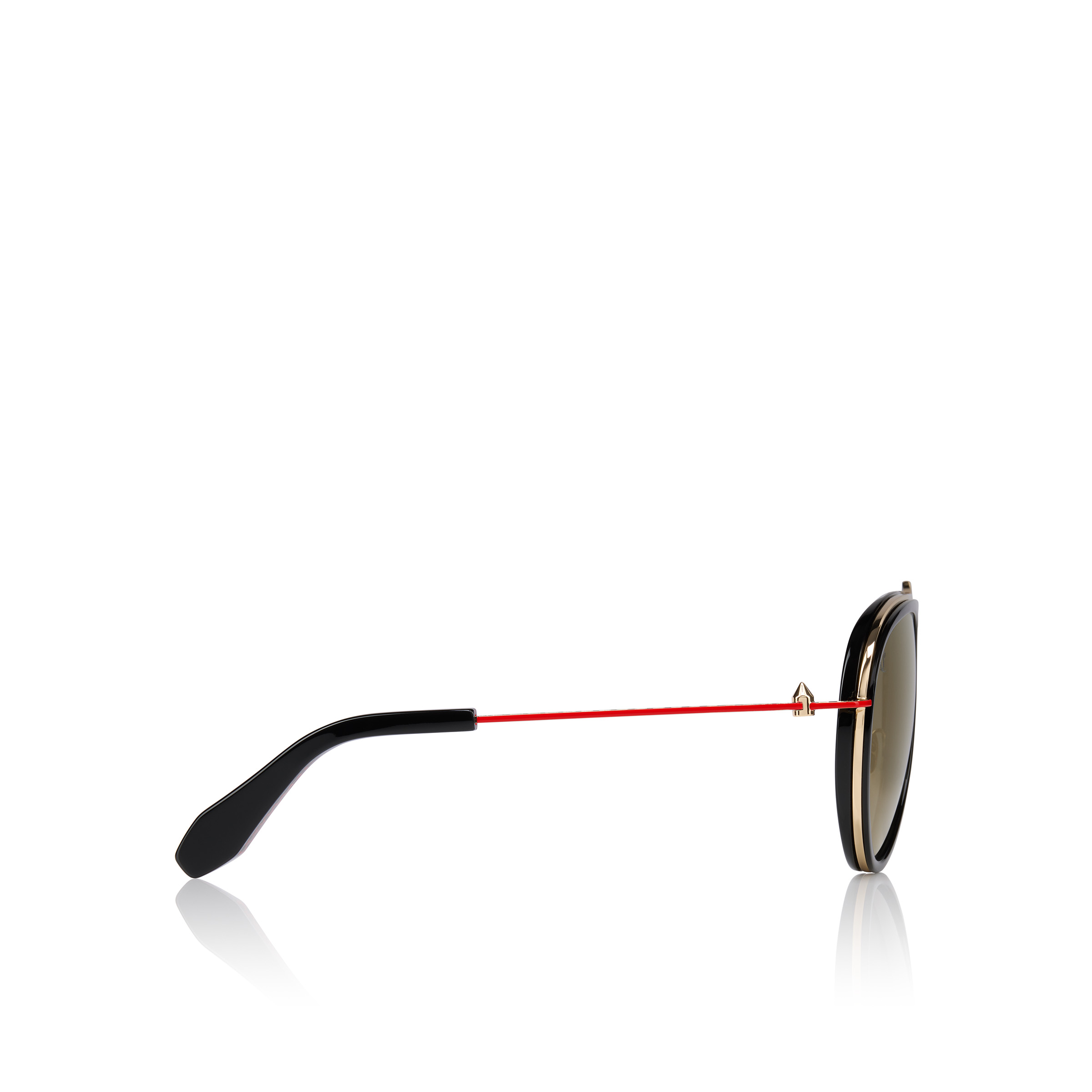 SS25 GREGGO LB0004 METAL