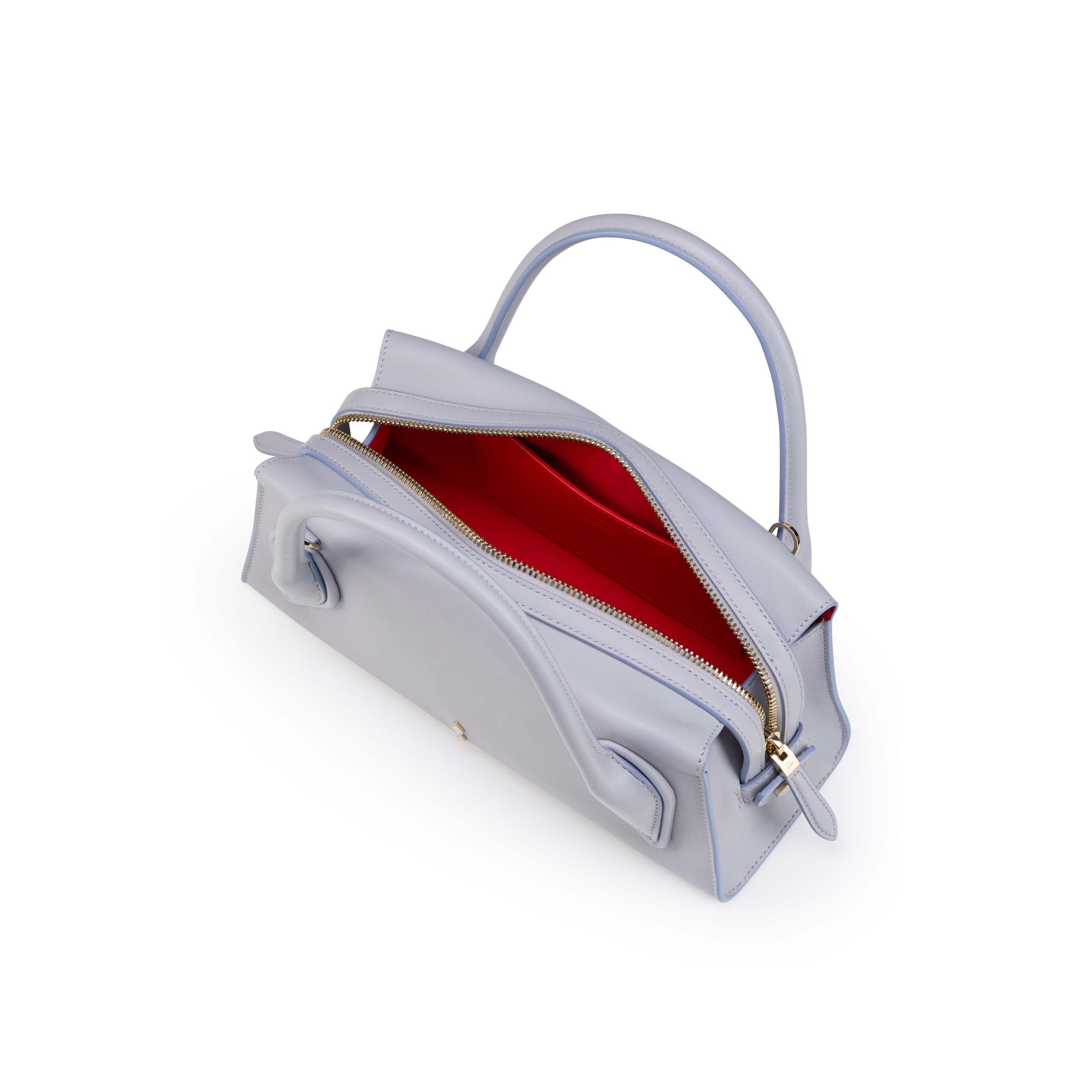 SS26 VENUS MINI CROSSBODY CALF CORDIA