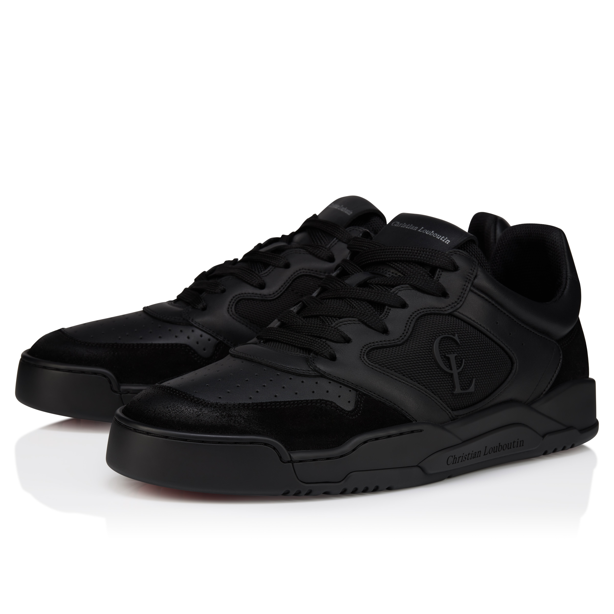 Bsktball 1 Retro