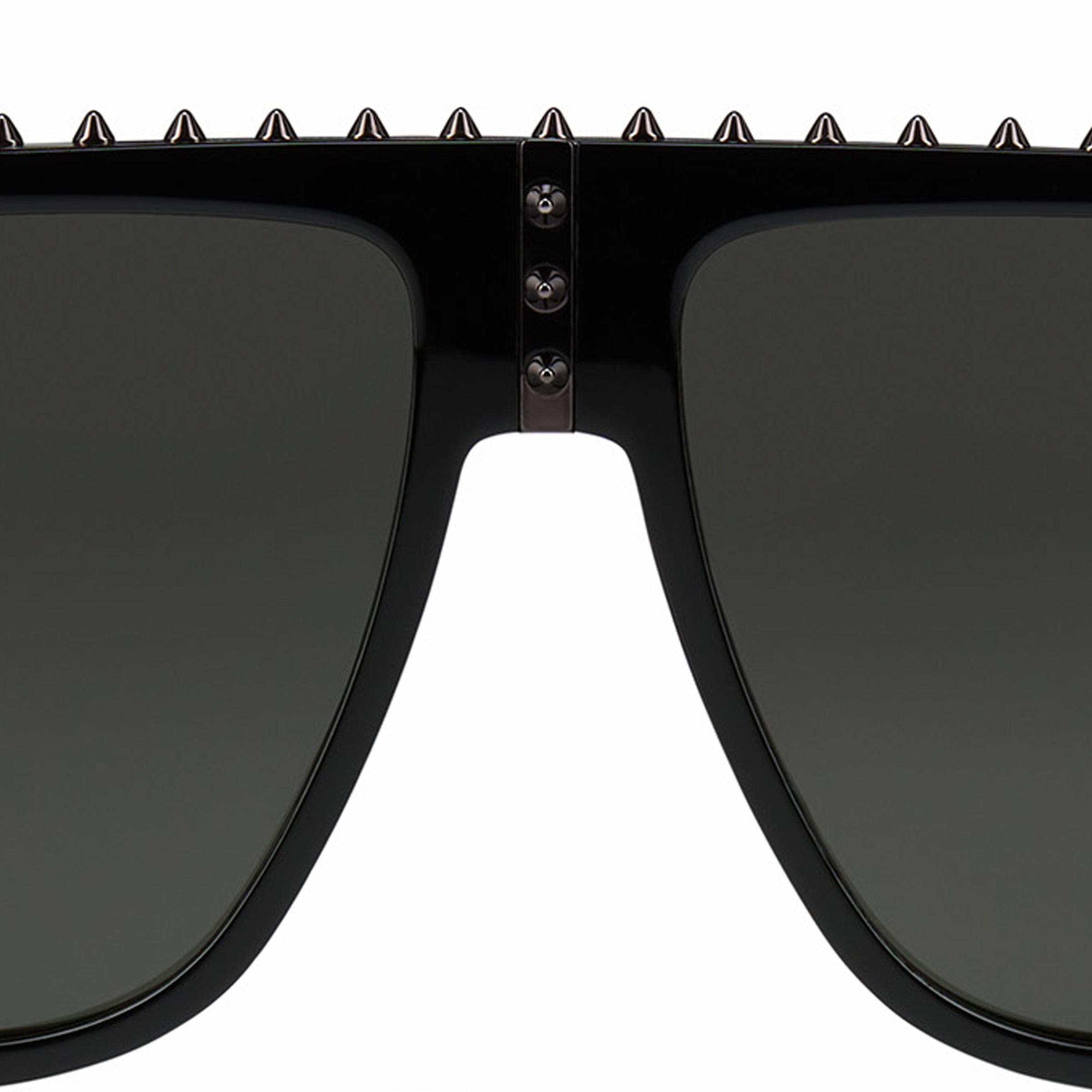 SS25 ROLLER LB0005 ACETATE