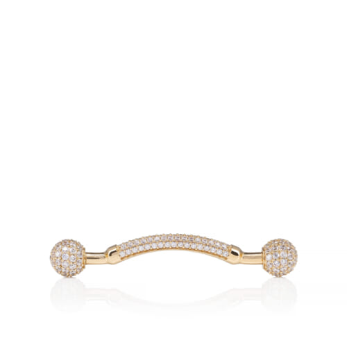 Chambelink Strass